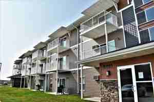 featured image of 4421 12th St W