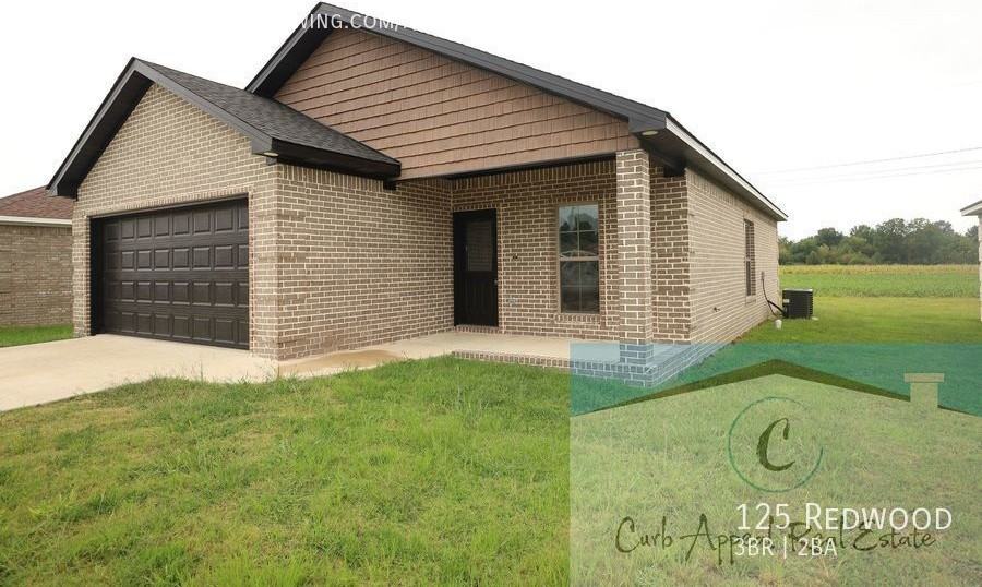 125 Redwood Dr - Photo 2 of 18