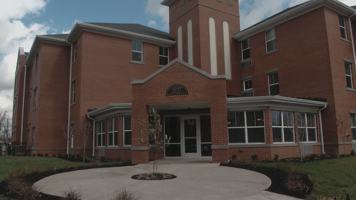 featured image of 2237 W Muhammad Ali Blvd