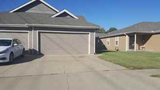 3407 E Covington St - Photo 1 of 1