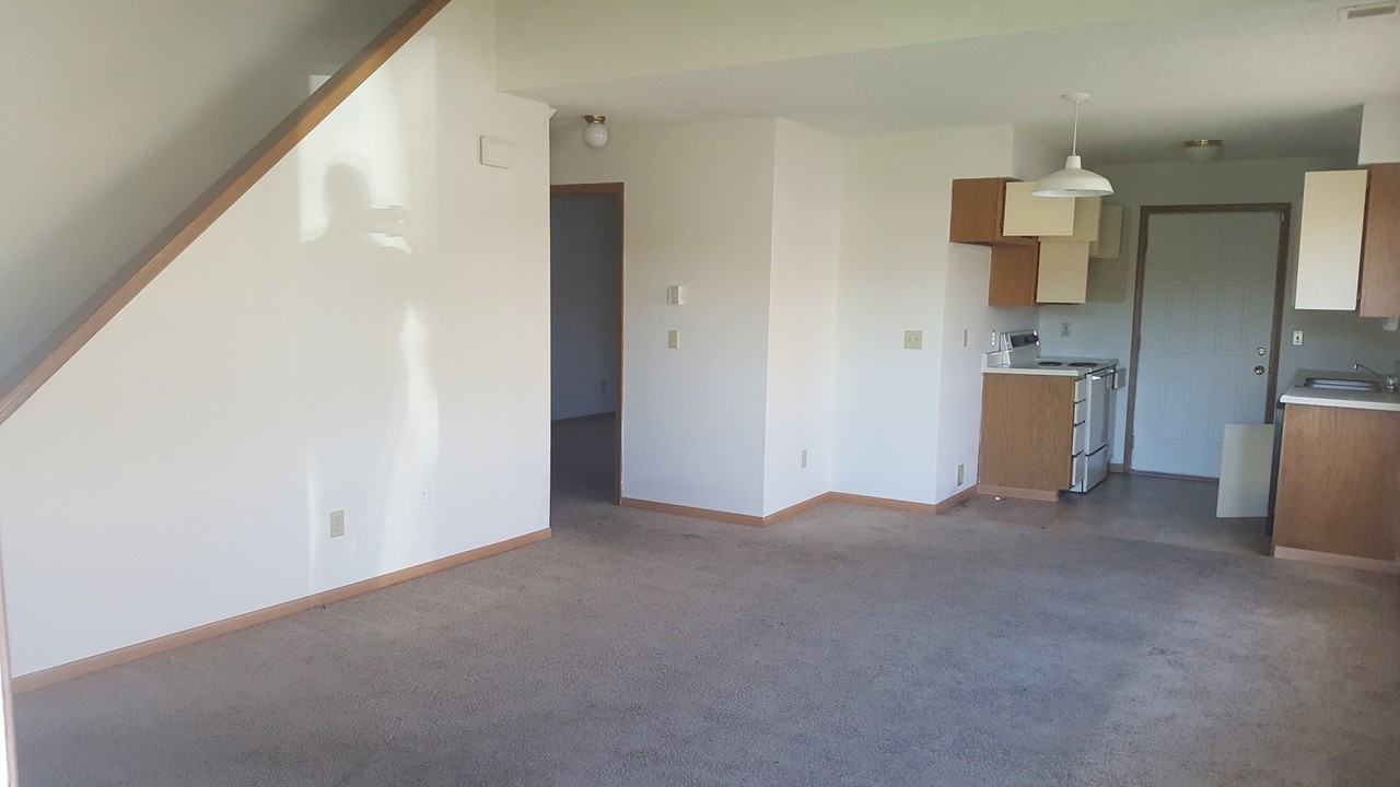 3407 E Covington St - Photo 2 of 15