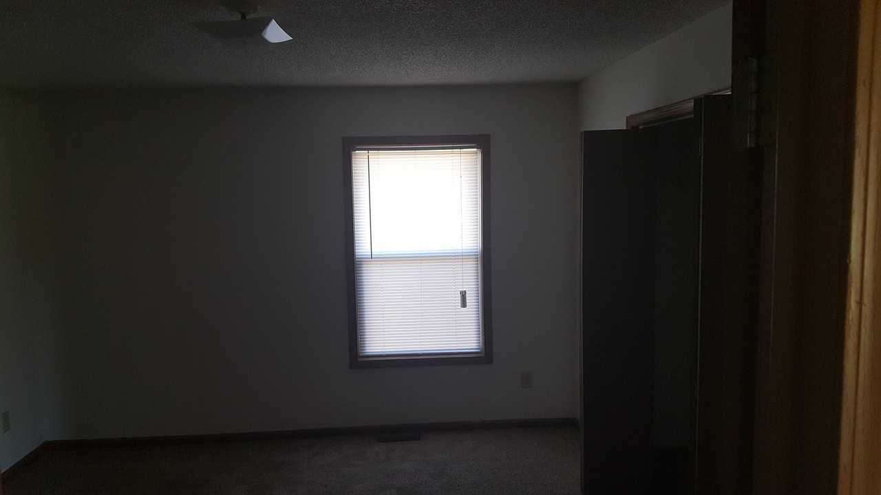 3407 E Covington St - Photo 4 of 15