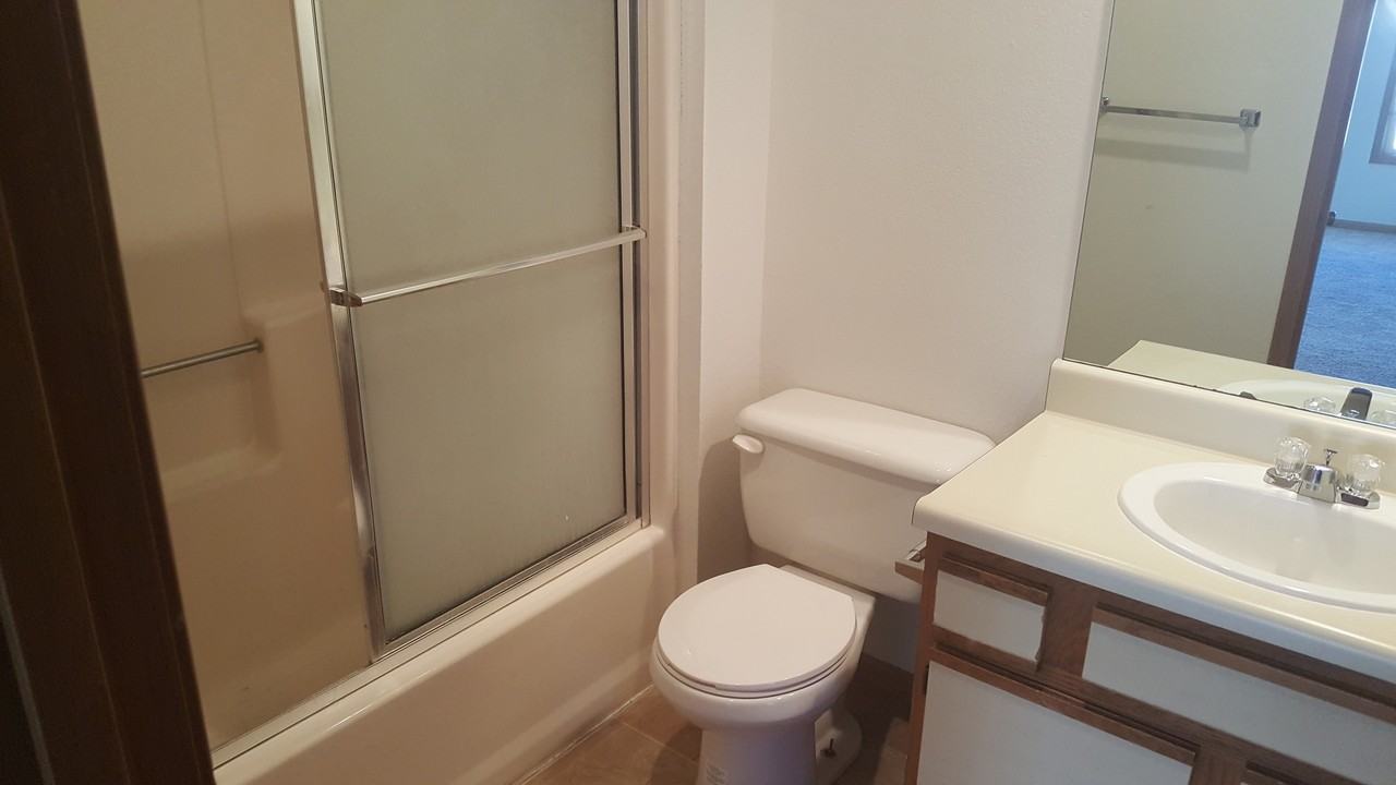 3407 E Covington St - Photo 6 of 15