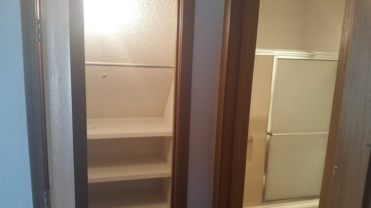 3407 E Covington St - Photo 7 of 15