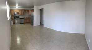 Kessler - Photo 1 of 1