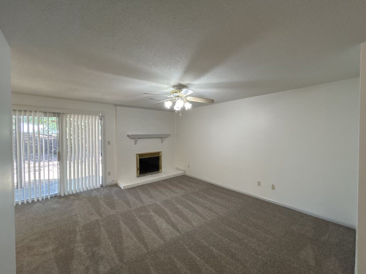 2936 Iron Gate Ln - Photo 3 of 15