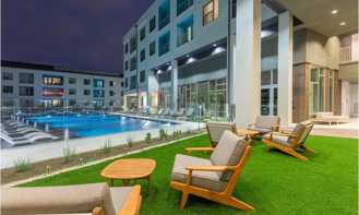 2912 E 17th St #A8-38 - Photo 1 of 1