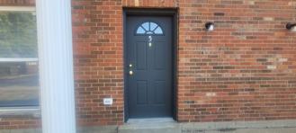 3236 N. Talbot Ave. - Photo 1 of 1