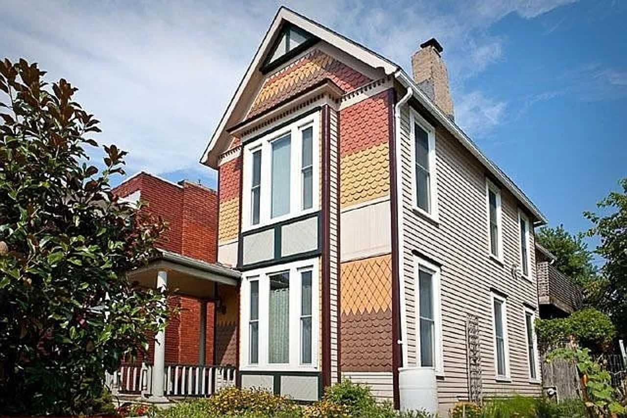 2555 Holmes St - Photo 2 of 25