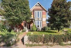 2555 Holmes St - Photo 1 of 1