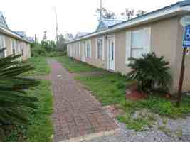 featured image of 1104 West 19th Court