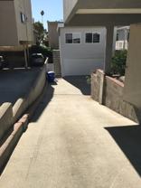 1160 Manhattan Beach Blvd - Photo 1 of 1