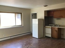 2528 W Wells St. - Photo 1 of 1