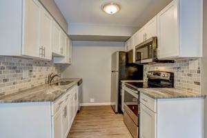 featured image of 2159 Decker Rd