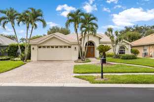 1549 Vintage Ln - Photo 1 of 1