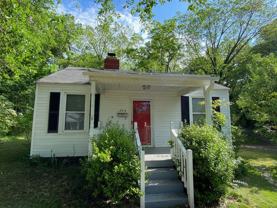 399 Sloan St - Photo 1 of 1