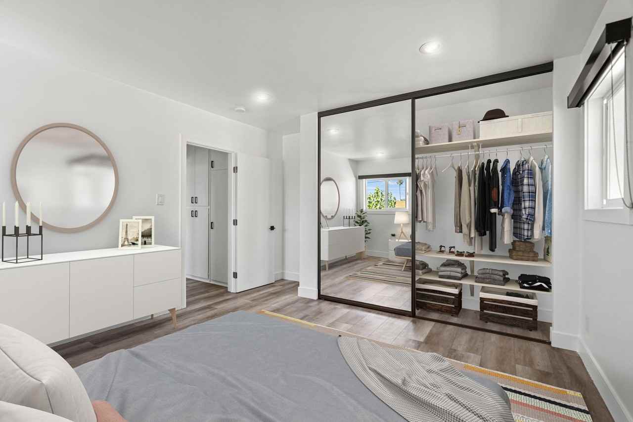 2511 Pennsylvania Ave - Photo 4 of 50