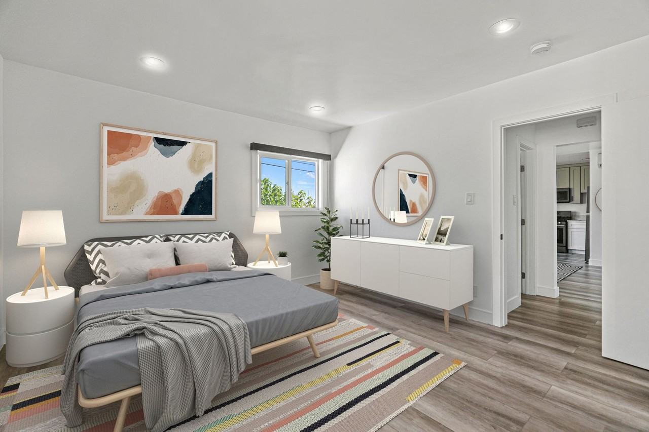 2511 Pennsylvania Ave - Photo 5 of 50