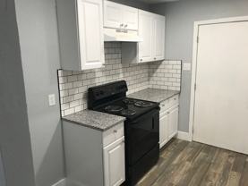 3411 Stone Road - Photo 1 of 1