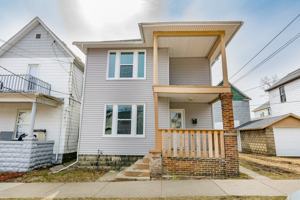 featured image of 924 Nagold St Nw