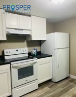 featured image of 909 Washington St