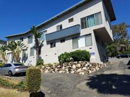 featured image of 10777 Rose Ave