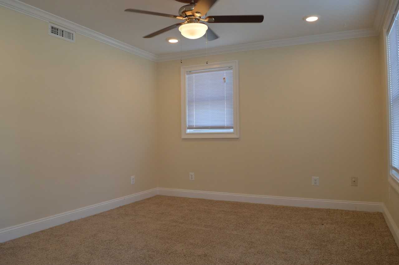 24 Granville Avenue - Photo 2 of 17