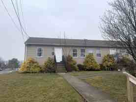 533-543 Hollywell Ave - Photo 1 of 1