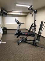 featured image of 96 Denver Ave Se