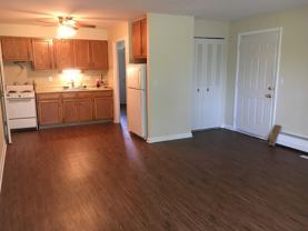 River Hollow Apartments Management LLC - Photo 1 of 1