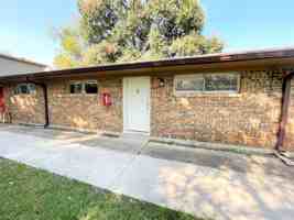 featured image of 114 7th Ave