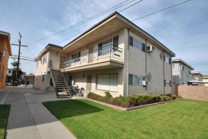 featured image of 4161 Farquhar Ave