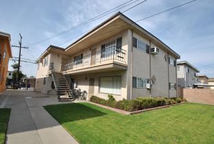4165 Farquhar Ave - Photo 1 of 1