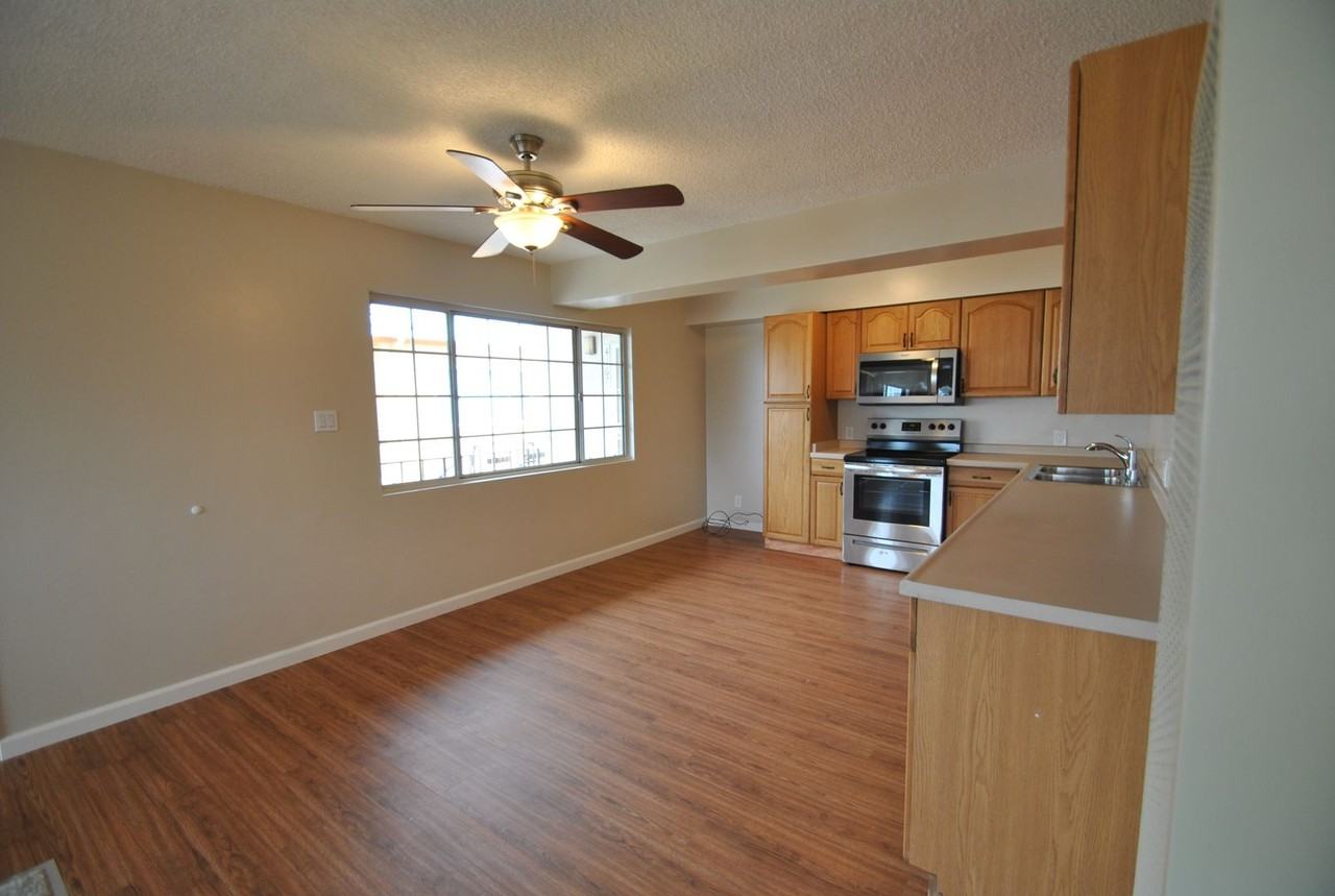 4165 Farquhar Ave - Photo 4 of 22
