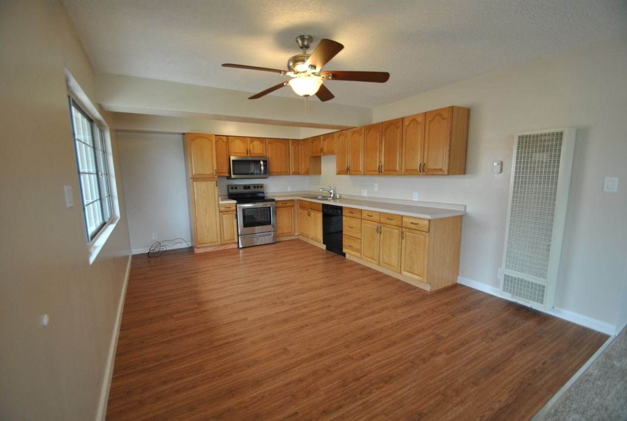 4165 Farquhar Ave - Photo 5 of 22