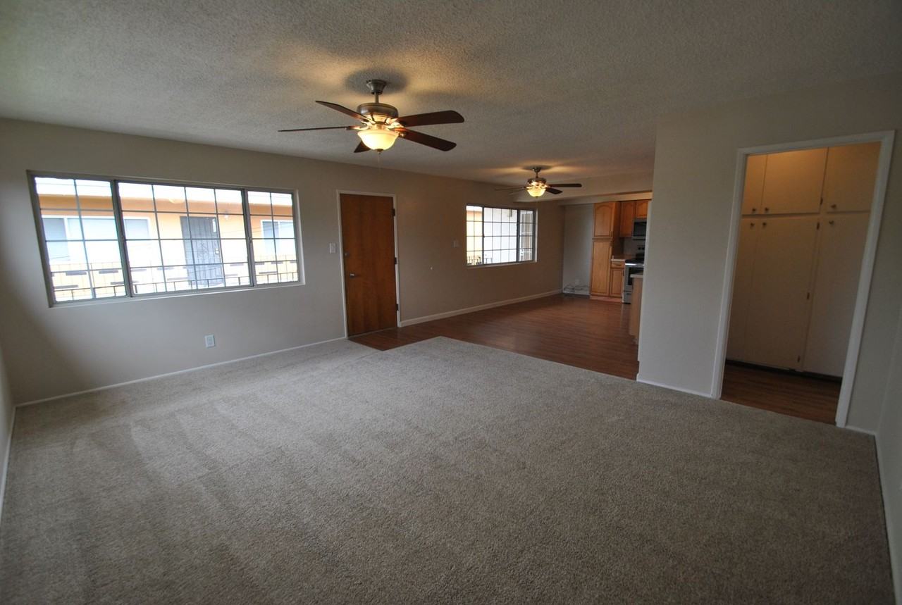 4165 Farquhar Ave - Photo 6 of 22