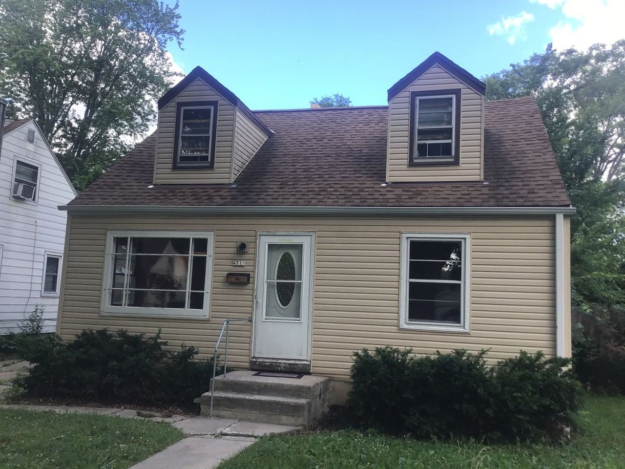 4719 N 46th St - Photo 2 of 19