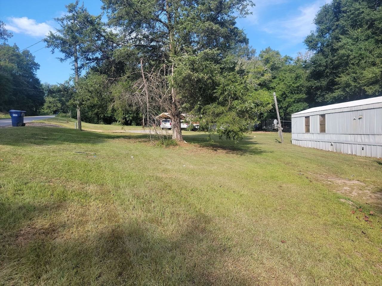 466 County Road 20 E - Photo 2 of 10