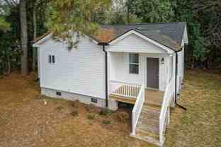503 E Vance St - Photo 1 of 1