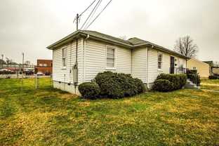 4022 Glenhurst Ave - Photo 1 of 1