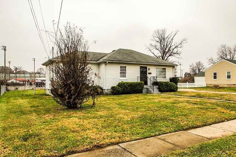 4022 Glenhurst Ave - Photo 2 of 22