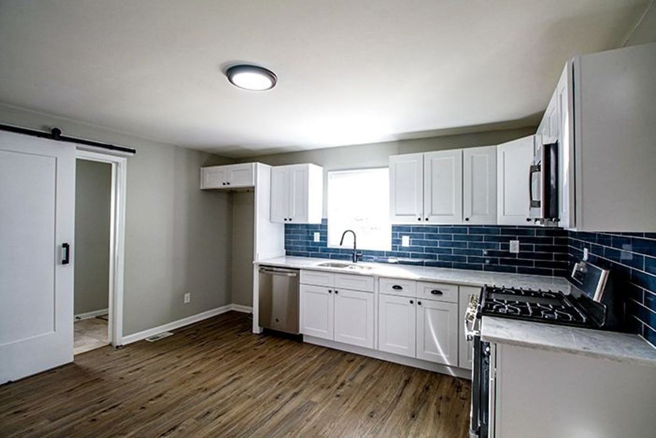 418 Marret Ave - Photo 2 of 27