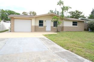 4516 Irene Loop - Photo 1 of 1