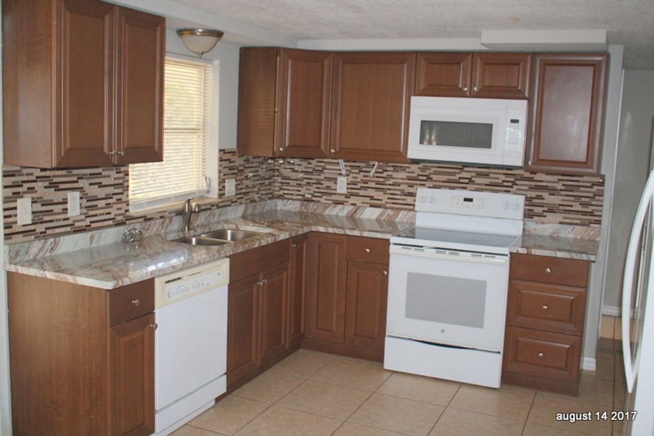 4516 Irene Loop - Photo 2 of 14