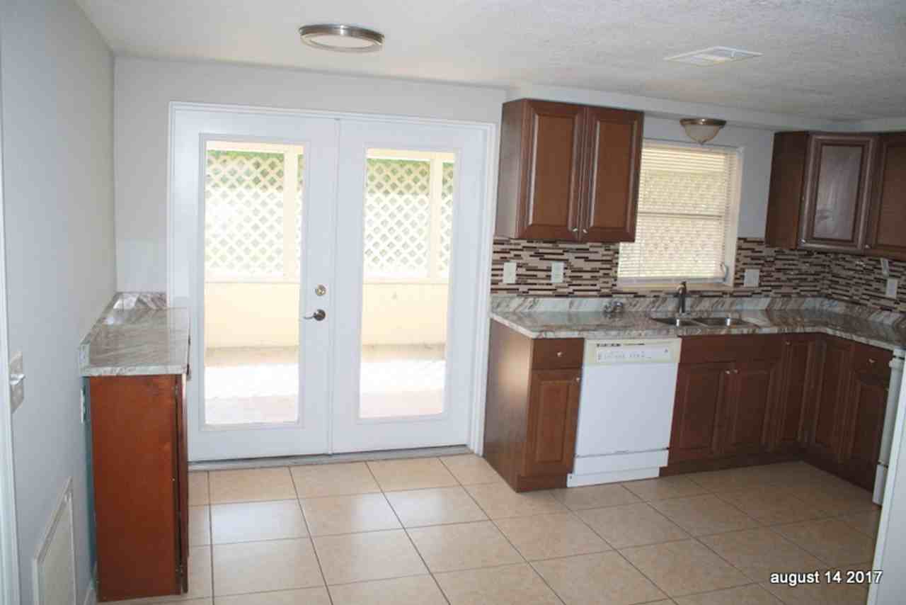 4516 Irene Loop - Photo 3 of 14