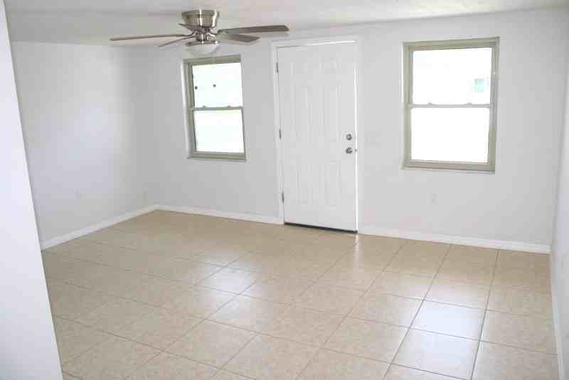 4516 Irene Loop - Photo 4 of 14