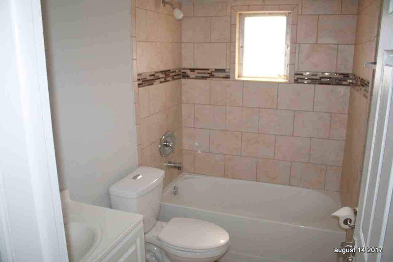 4516 Irene Loop - Photo 5 of 14