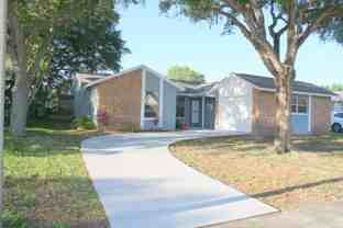 3526 Glenburn Ct - Photo 1 of 1