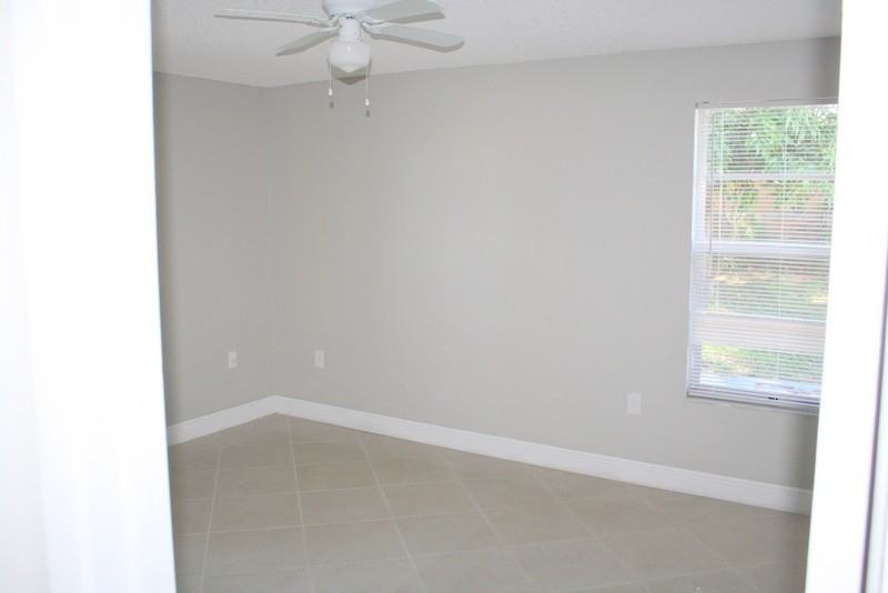 3526 Glenburn Ct - Photo 5 of 17