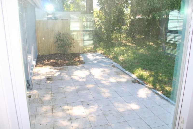 3526 Glenburn Ct - Photo 6 of 17
